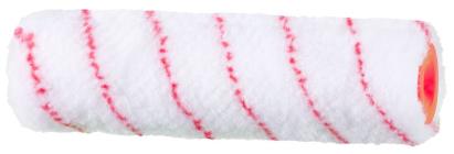 Rolă trafalet pentru vopsit din nylon 240 mm Redline, fir 12 mm