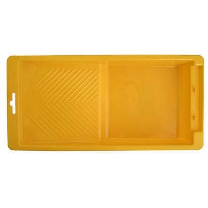 Tavă pentru vopsit Strend Pro MA3981, 140x270 mm, rezistentă la solvenți