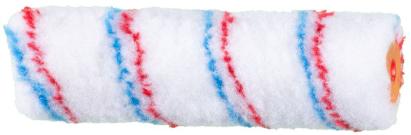 Rola trafalet mini din nylon 150 mm pentru vopsit, fir 6 mm