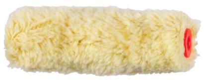 Rola trafalet acrilica miniGreen 100 mm pentru vopsit, poliacril