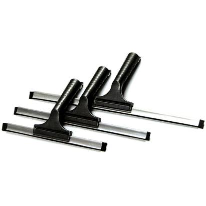 Racletă pentru geamuri și podea MagicHome 300 mm, curățare eficientă