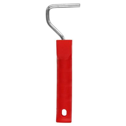 Maner pentru rola de trafalet Strend Pro, 5-7/4 cm, 6 mm