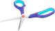 Foarfecă pentru hârtie Strend Pro OS311, 180 mm, mâner ergonomic