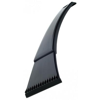 Racletă auto Alaska pentru gheață și zăpadă, 250 x 97 mm