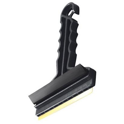 Racletă auto pentru gheață și zăpadă cu lamă din cupru, 16,2x9,5 cm