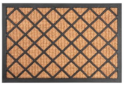 Covoraș de intrare MagicHome Hence 40x60 cm, antiderapant