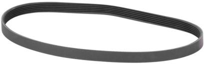 Curea de transmisie Agrimotor 190LSA-30, piesa de schimb