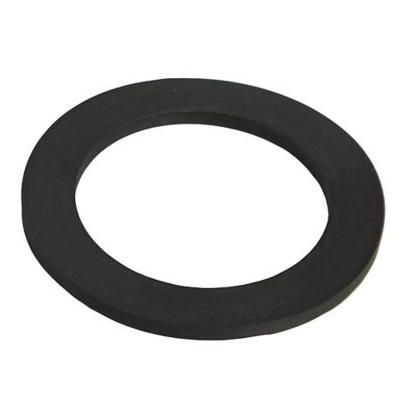 Garnitură din cauciuc Strend Pro Garden 3/4 pentru cuple baionetă