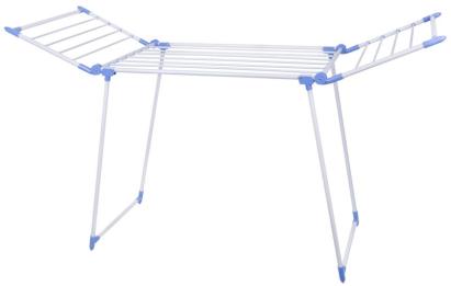 Uscător de rufe pliabil MagicHome CD137, 175x60x107 cm