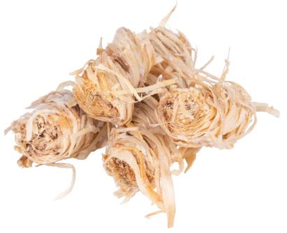 Aprinzător PE-PO din lână de lemn, 100 buc, pentru grătar, șemineu și sobă