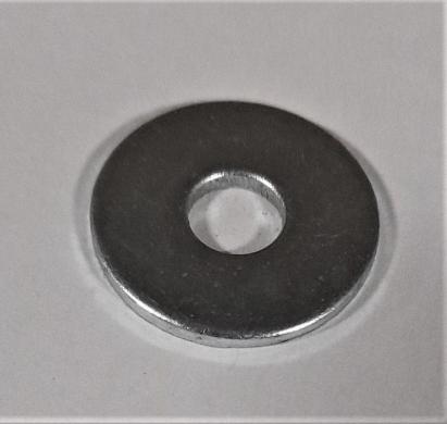 Șaibă Agrimotor FM33 126-0, piesă de schimb pentru utilaje