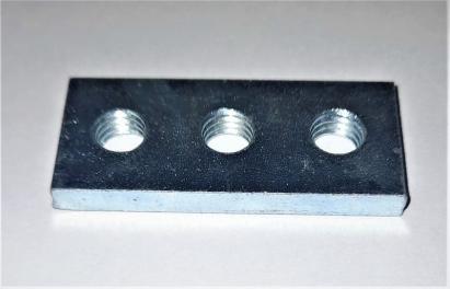 Placă roată Agrimotor FM33 114-0, piesă de schimb pentru utilaje