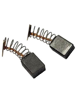 Carbuni de schimb pentru mixer electric Burley R6167