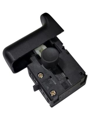 Întrerupător Burley R6167, piesa 21 pentru scule electrice