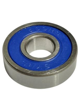 Rulment rotor pentru mixer Burley R6167, piesa 38