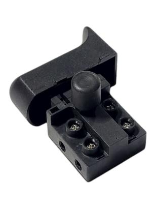 Întrerupător Burley R6216B, piesa 51, componentă de schimb compactă