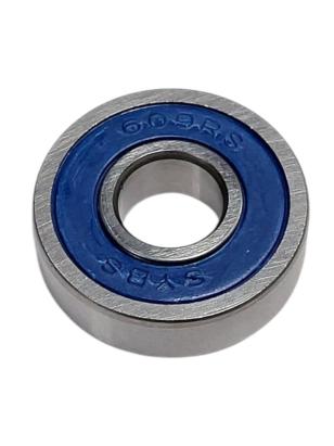 Rulment pentru malaxor Burley R6205B, piesa 37 originala