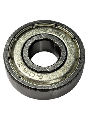 Rulment pentru mixer Burley R6205B, piesa 40, componenta de schimb