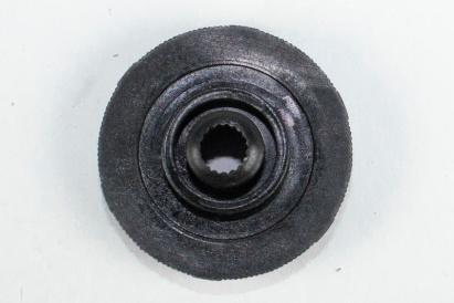 Regulator pentru mixer Burley R6205B, piesa de schimb 18 originala