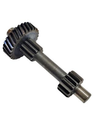 Angrenaj pentru mixer Burley R6208C, piese 21-30 transmisie