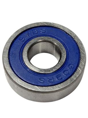 Rulment pentru malaxor Burley R6208C, piesa 39, marca Burley