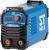 Zváračka Strend Pro ST WELD MINI 160HA 230V, 160A, invertorová