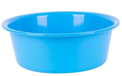 Lavor Strend Pro Misa, 20 lit., nádoba na prádlo, mix farieb, okrúhly, 48x18 cm