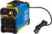 Zváračka Strend Pro ST WELD MMA-180H, 230V, invertorová