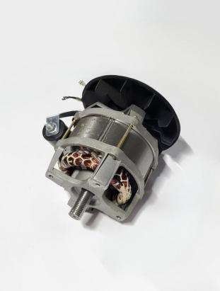 Motor 550 W, CM140