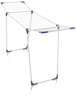 Sušiak na prádlo LEIFHEIT 81621 Classic 180 Solid