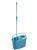 Súprava upratovacia LEIFHEIT 52120 Clean Twist M Ergo, mop na podlahy + vedro