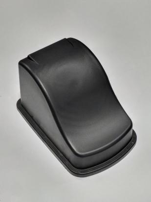 Capac motor CMX20 pentru modelele CM140, CM160, CM180 si CM200