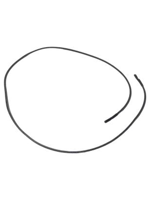 Cablu de aprindere GH08, piesa 21 pentru gratar pe gaz