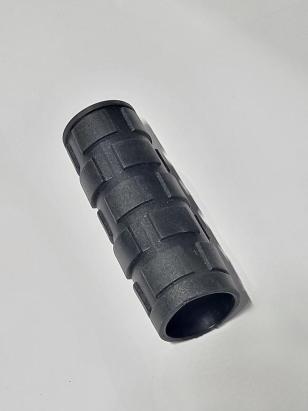 Capac inferior CMX12, piesa 47, componenta de schimb Strend Pro