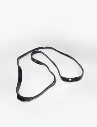 Garnitură tambur pentru CMX16, CMX118 și CMX20, piesa 8