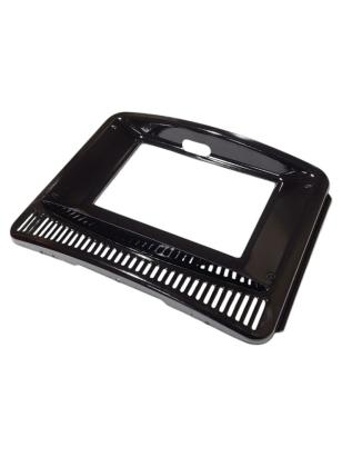 Capac pentru plăci ceramice GH08, piesă de schimb pentru aparat pe gaz