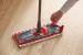 Set mop și găleată Vileda Ultramax Complete pentru curățarea podelelor