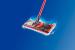 Set mop și găleată Vileda Ultramax Complete pentru curățarea podelelor