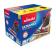 Set mop și găleată Vileda Ultramax Complete pentru curățarea podelelor