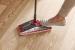 Set mop și găleată Vileda Ultramax Complete pentru curățarea podelelor