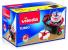 Set mop rotativ Vileda Turbo 2in1 cu găleată pentru curățarea podelelor
