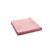 Set mop Vileda Ultramax Turbo cu galeata si laveta Actifibre Soft