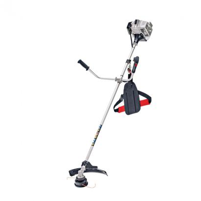 Motocoasă pe benzină Al-Ko BC 223 B II, 0.7 kW, 41 cm