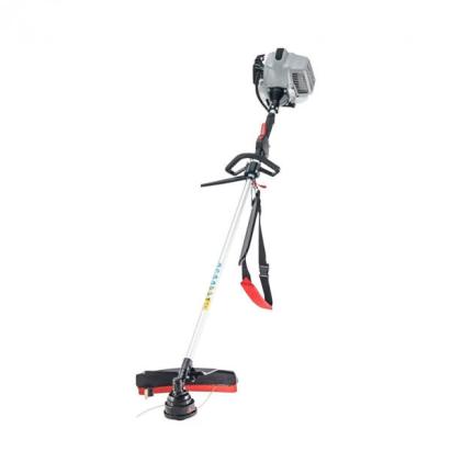 Motocoasă pe benzină AL-KO BC 330 L, 0,9 kW, 41 cm