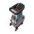 Tocator electric de crengi AL-KO MH 2810 Easy Crush, 2800 W