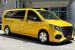 Kit Exterior Complet Mercedes V-Class W447 Vito (2014-) US Design Performance AutoTuning