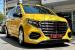 Kit Exterior Complet Mercedes V-Class W447 Vito (2014-) US Design Performance AutoTuning