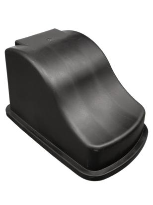 Capac motor pentru betonieră CMX16, piesa 59, Strend Pro