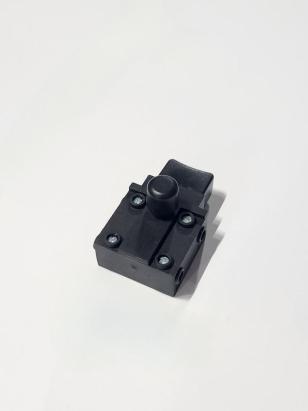 Întrerupător electric EM12-120, piesă de schimb 4 Strend Pro