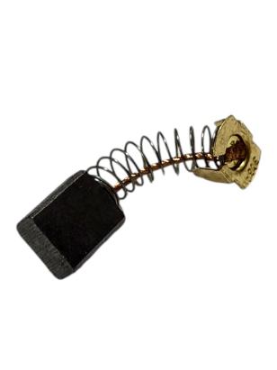 Perii carbon EM16-140, piesa 61 pentru motor electric